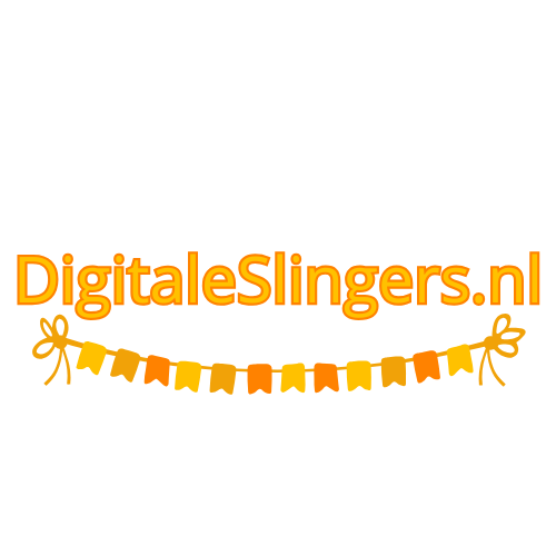 DigitaleSlingers